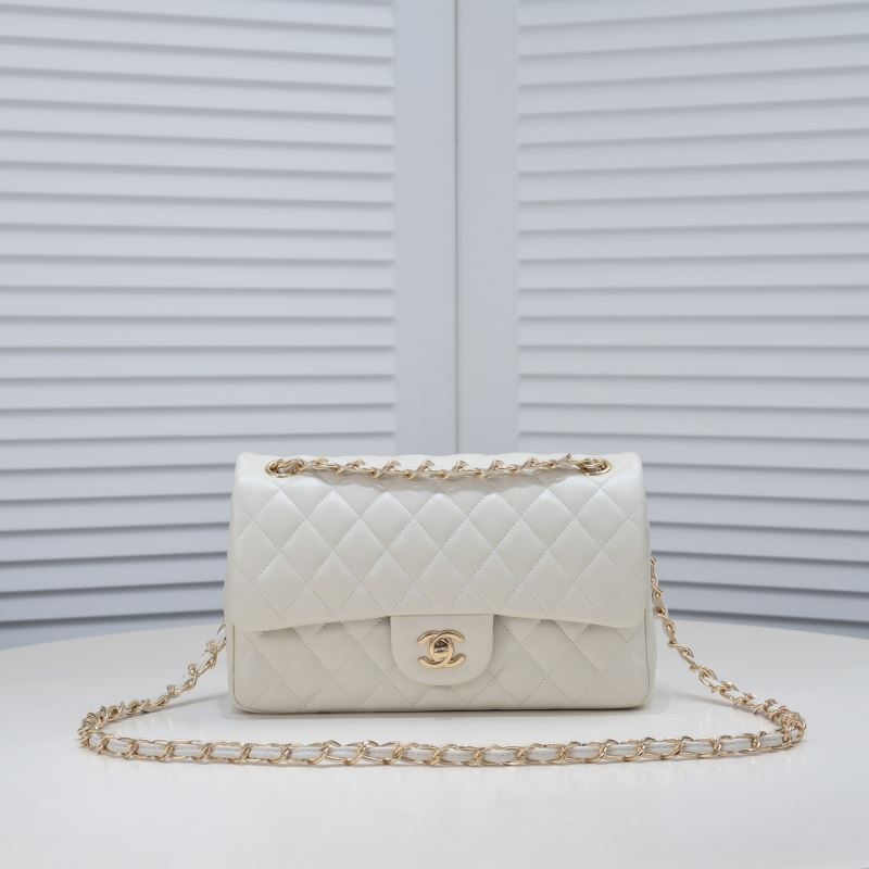 Chanel CF Series Bags